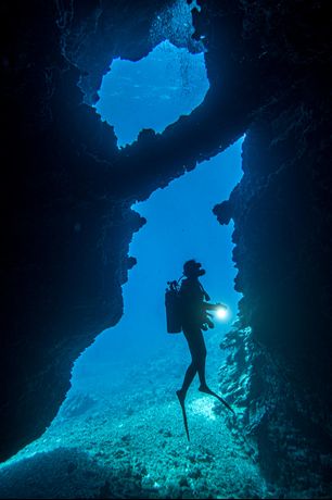 Verified hotel review - Four Seasons Resort Lana'i - 55