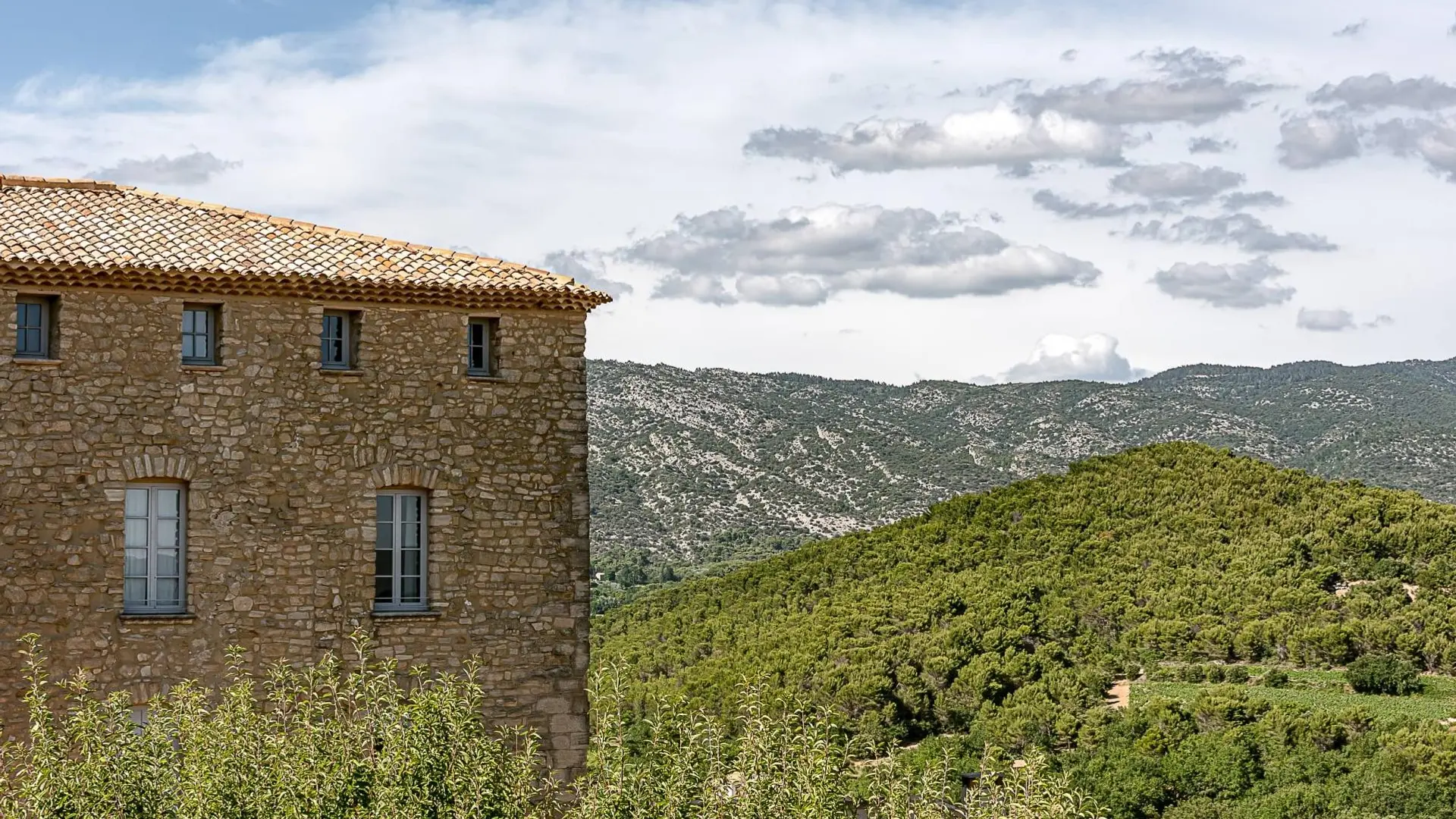 Hotel review Location' - Hôtel Crillon le Brave - Provence - 6