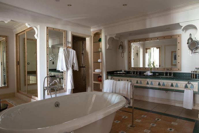 Jumeirah Dar Al Masyaf - Madinat Jumeirah - 51