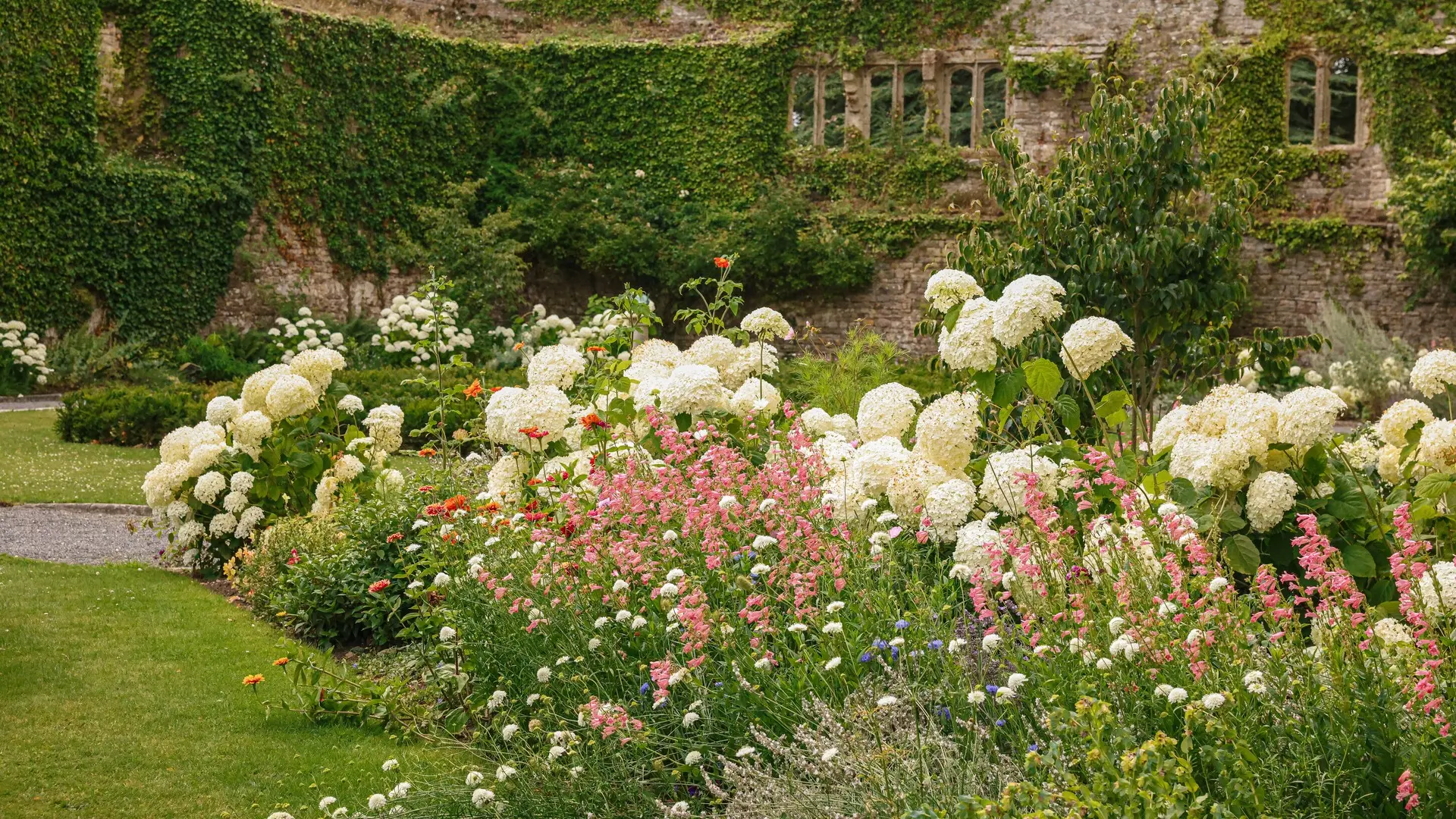 Review of Thornbury Castle - 5