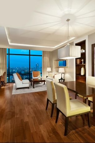 Verified hotel review - The St. Regis Bangkok - 20