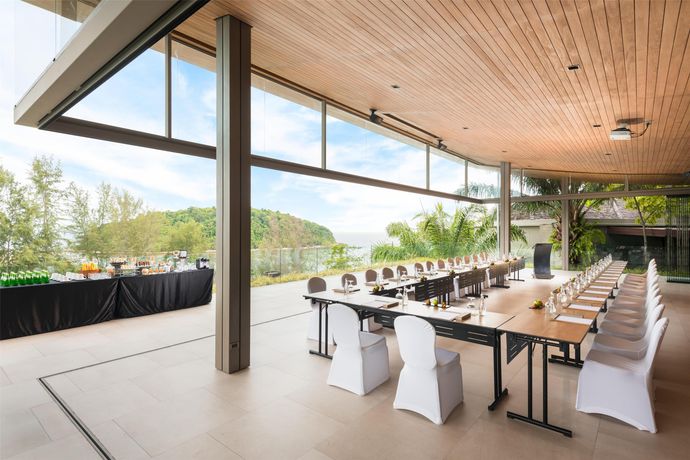 Anantara Layan Phuket Resort - 49