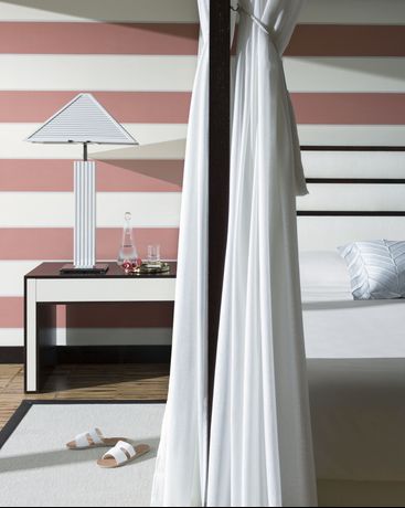 Lefay Resort & Spa Lago Di Garda - 5