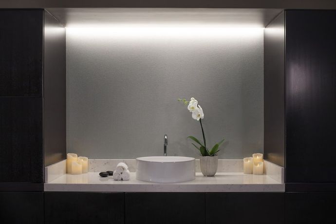 Verified hotel review - Alohilani Resort Waikiki Beach - 47