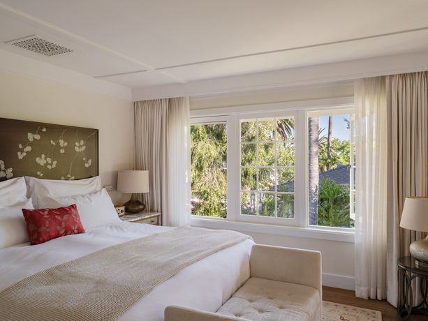 Belmond El Encanto - 27