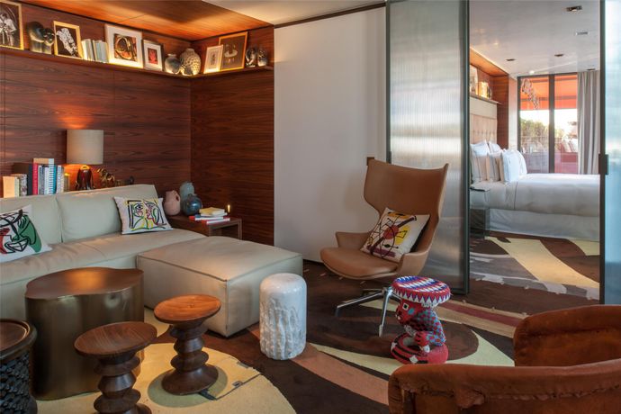 Brach Paris - Evok Collection - 23