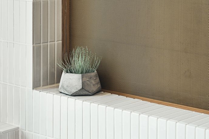 Verified hotel review - Kimpton Da An Taipei- an IHG Hotel - 55