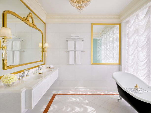 Raffles The Palm - 48