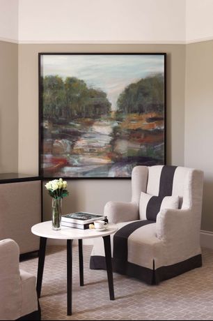 Verified hotel review - Belmond Mount Nelson Hotel - 15