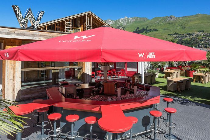 W Verbier - 45