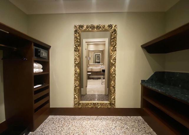 San Clemente Palace Kempinski Venice - 6