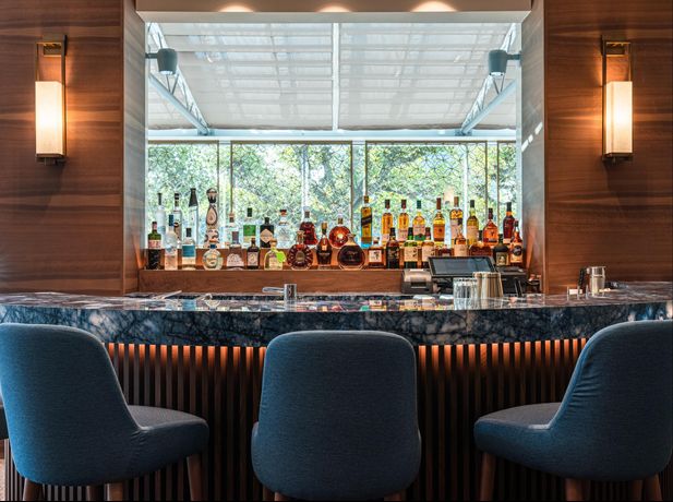 Verified hotel review - Mandarin Oriental, Geneva - 20