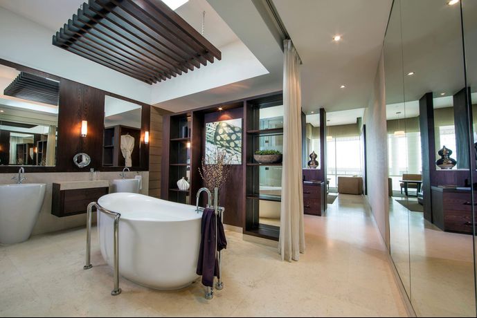 Meliá Desert Palm Member of Meliá Collection - 38