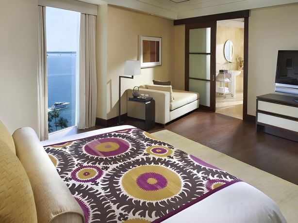 Verified hotel review - Mandarin Oriental Miami - 28