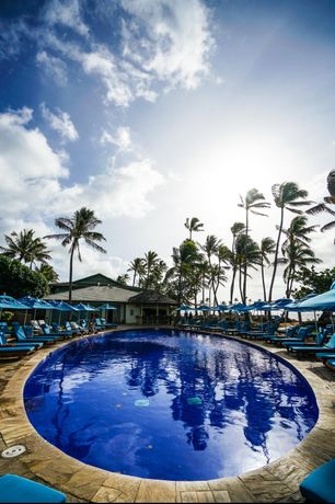 The Kahala Hotel and Resort