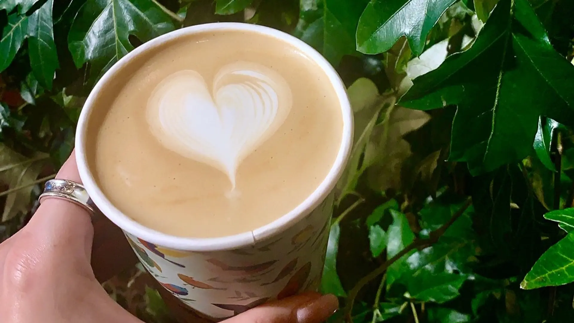 Hotel review Service & Facilities' - Treehouse Hotel London - 1