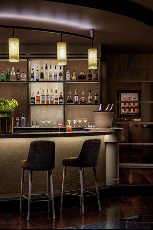 Lefay Resort & Spa Lago Di Garda - 18