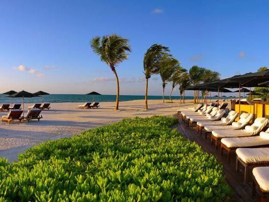 Rosewood Mayakoba - 56