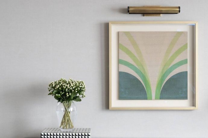 The Westbury Hotel - 4