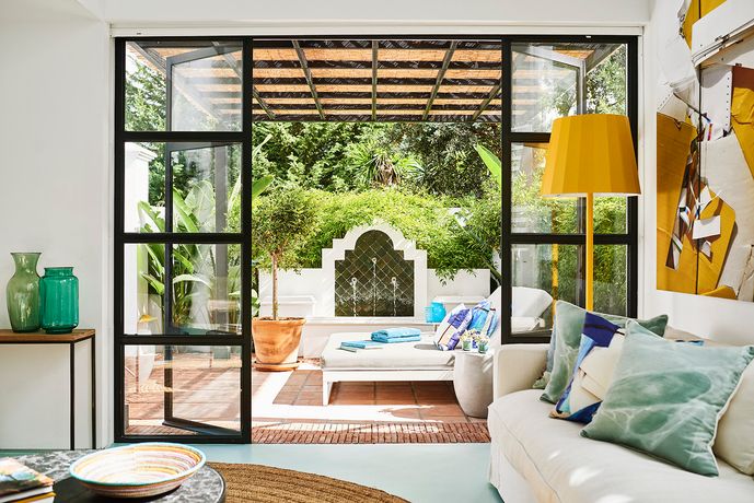 Marbella Club Hotel · Golf Resort & Spa - 51