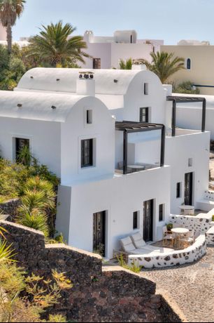 Vedema, a Luxury Collection Resort, Santorini