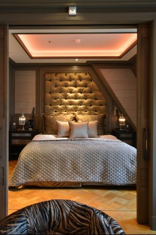 Hotel Twentyseven - 37