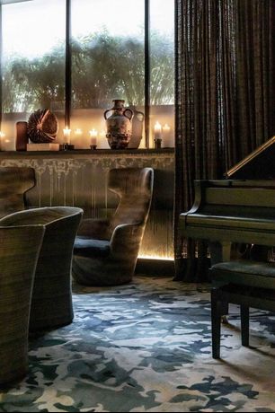 Verified hotel review - Nolinski Paris - 48