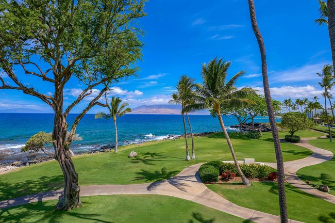 Verified hotel review - Wailea Beach Resort - Marriott, Maui - 33