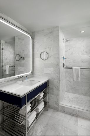 Fontainebleau Miami Beach - 21