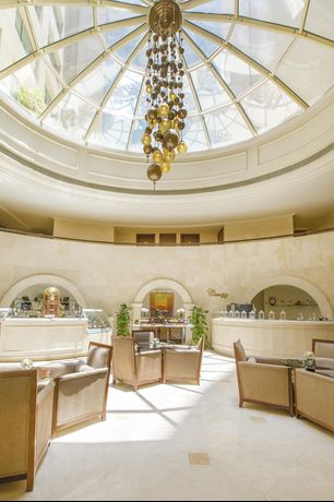 Verified hotel review - Kempinski Nile Hotel, Cairo - 17