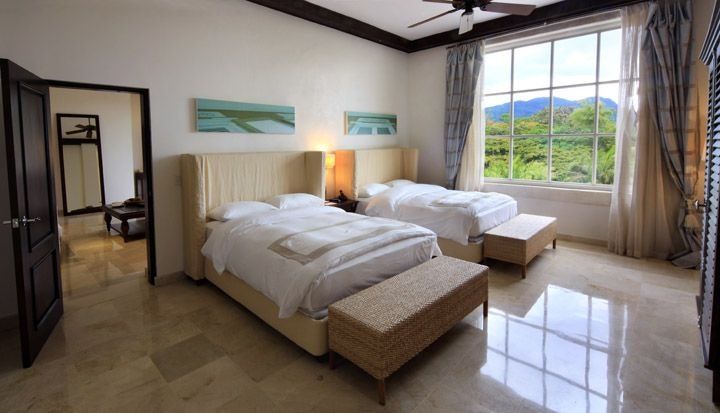 Casa Colonial Beach & Spa - 40