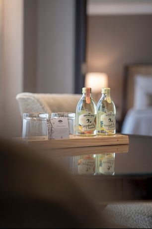 Verified hotel review - Mandarin Oriental, Kuala Lumpur - 60