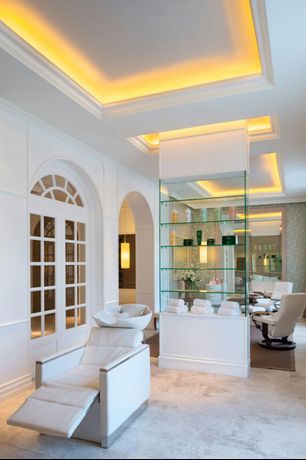 Verified hotel review - JW Marriott Mauritius Resort - 46