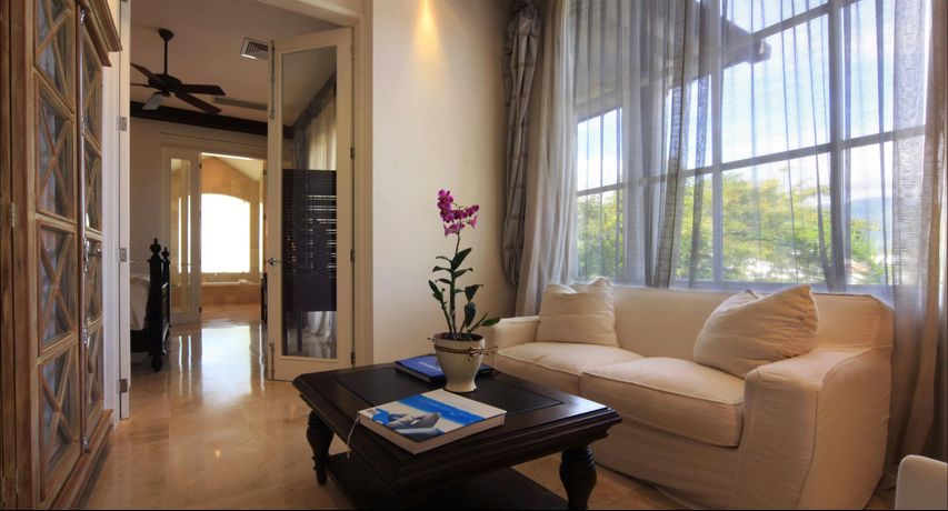 Casa Colonial Beach & Spa - 25