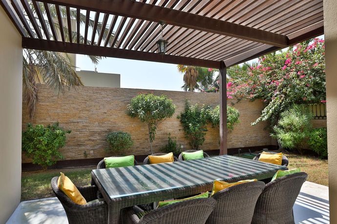 Meliá Desert Palm Member of Meliá Collection - 33