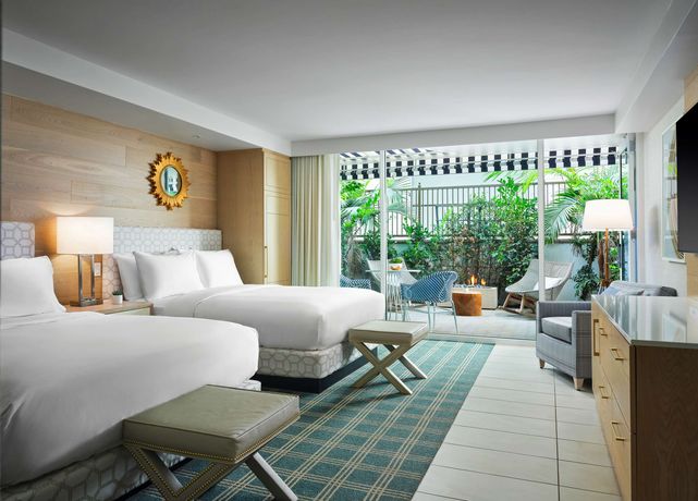 Hotel del Coronado, Curio Collection by Hilton - 17