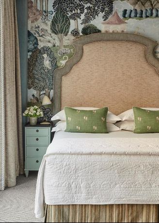 Verified hotel review - Crosby Street Hotel - 60