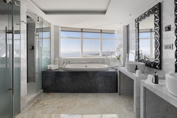 MYRIAD by SANA Hotels - 37