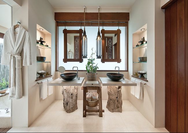 Song Saa Private Island - 14