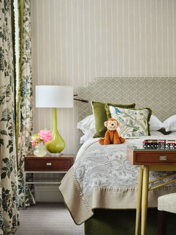 Rocco Forte Brown's Hotel - 57