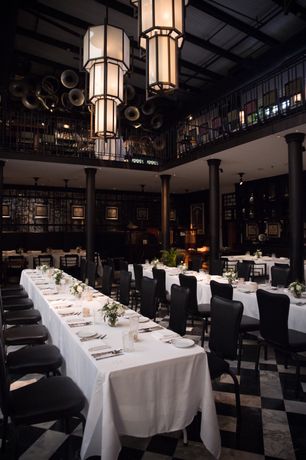 Verified hotel review - The Siam - 47