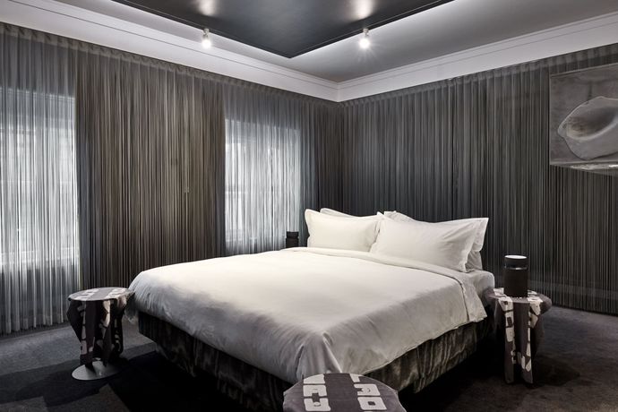 De L'Europe Amsterdam - 27