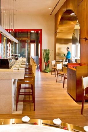 Verified hotel review - The Taj Mahal Tower Mumbai - 14