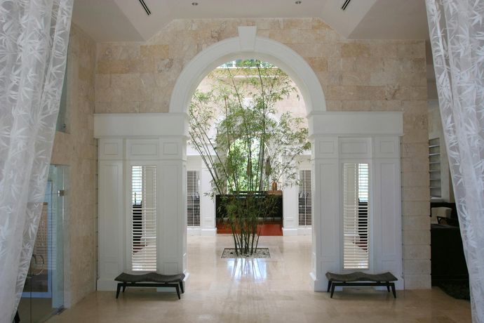 Casa Colonial Beach & Spa - 42