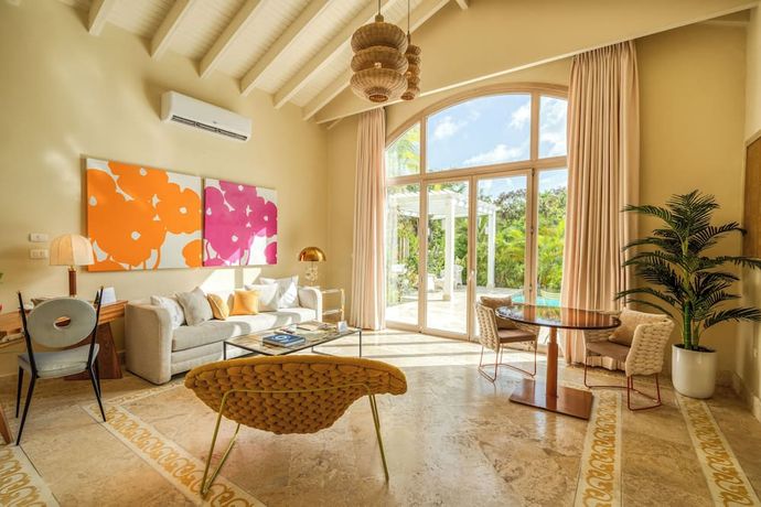 Eden Roc At Cap Cana - 26