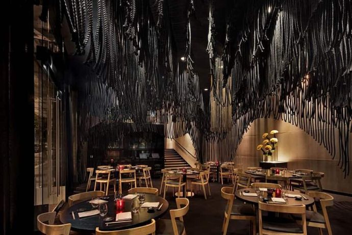 The Darling at The Star - 54