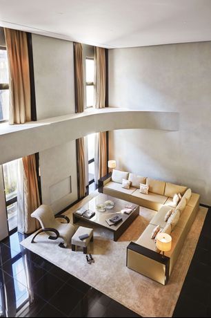 Verified hotel review - Armani Hotel Milano - 44