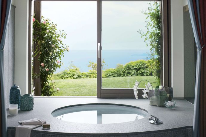 Lefay Resort & Spa Lago Di Garda - 37