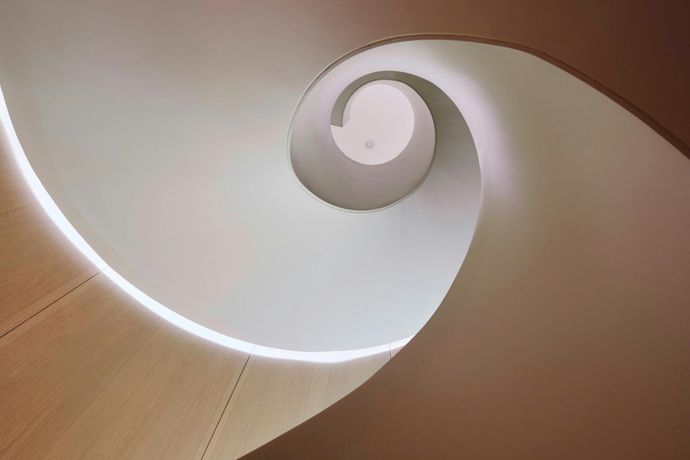 Verified hotel review - The New York EDITION - 51