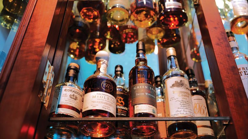 InterContinental Dublin - 50